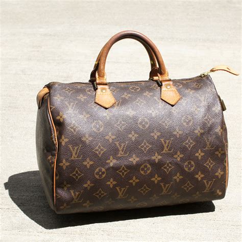 lv bags history|louis vuitton bags price original.